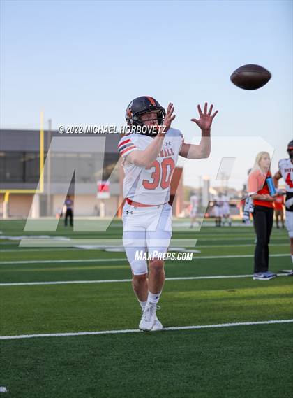 Thumbnail 1 in Rockwall @ Prosper photogallery.
