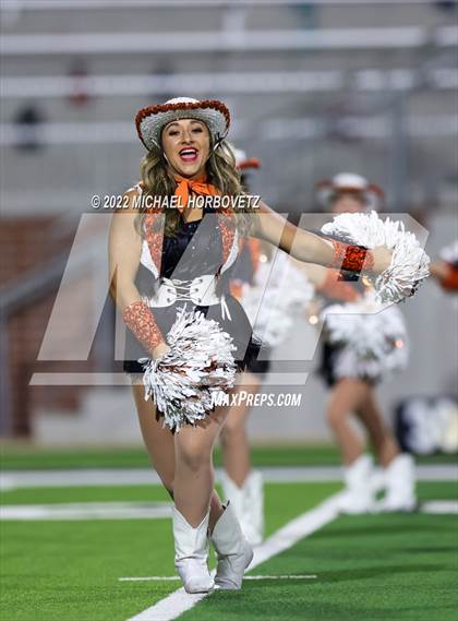 Thumbnail 3 in Rockwall @ Prosper photogallery.