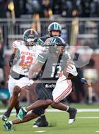 Photo from the gallery "Rockwall @ Prosper"