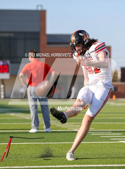 Thumbnail 1 in Rockwall @ Prosper photogallery.