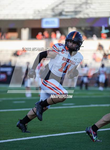 Thumbnail 2 in Rockwall @ Prosper photogallery.