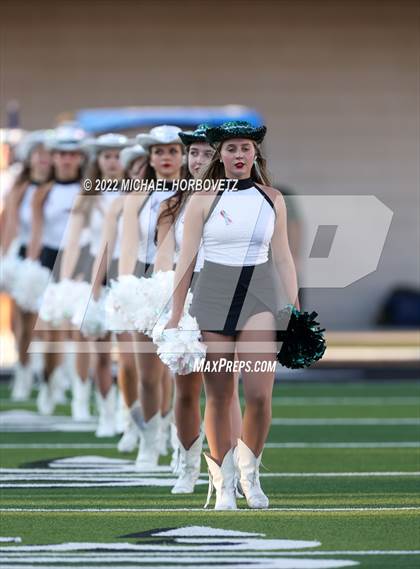 Thumbnail 3 in Rockwall @ Prosper photogallery.