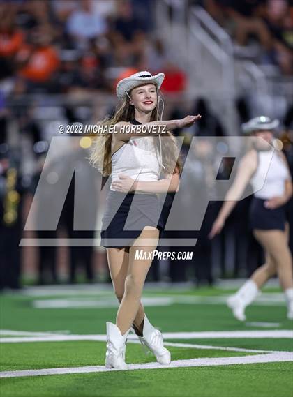 Thumbnail 2 in Rockwall @ Prosper photogallery.