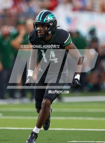 Thumbnail 2 in Rockwall @ Prosper photogallery.