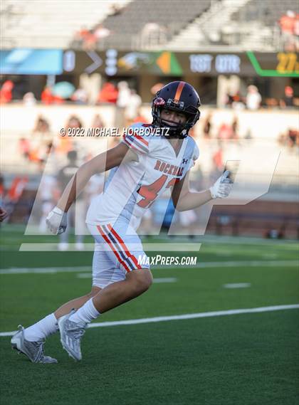Thumbnail 3 in Rockwall @ Prosper photogallery.