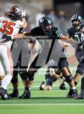 Photo from the gallery "Rockwall @ Prosper"