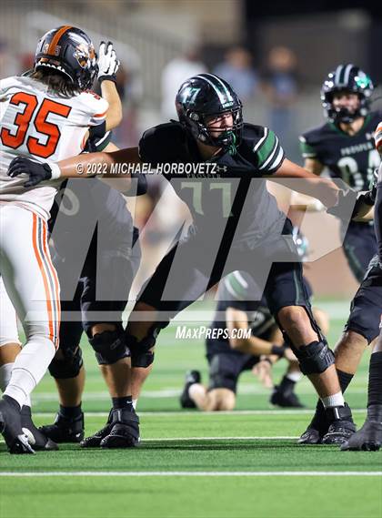 Thumbnail 1 in Rockwall @ Prosper photogallery.