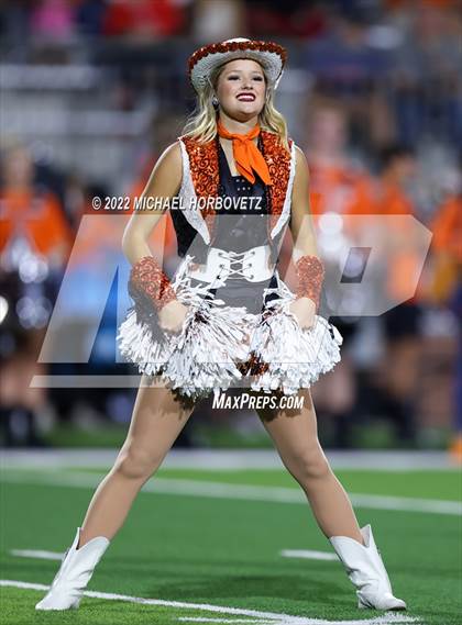 Thumbnail 3 in Rockwall @ Prosper photogallery.