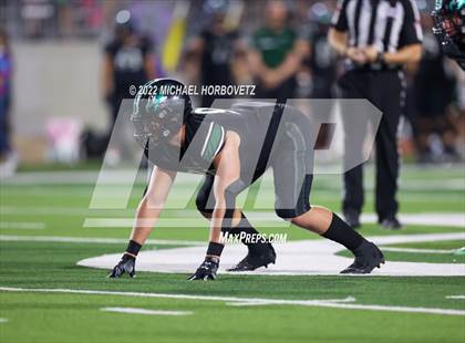 Thumbnail 2 in Rockwall @ Prosper photogallery.