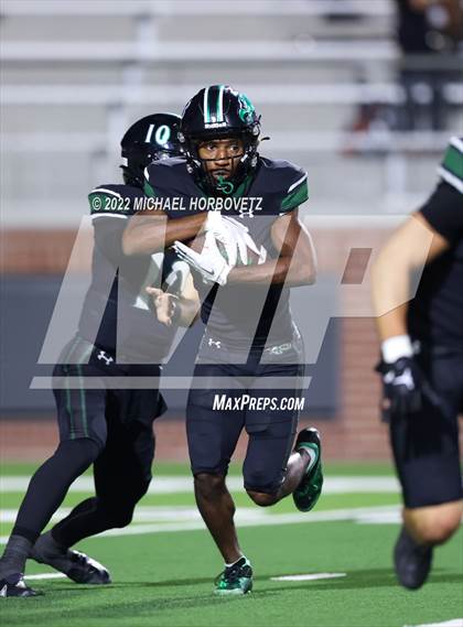 Thumbnail 3 in Rockwall @ Prosper photogallery.