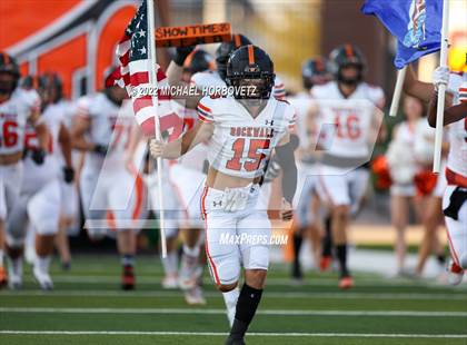 Thumbnail 2 in Rockwall @ Prosper photogallery.