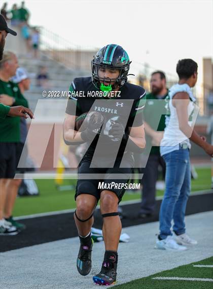Thumbnail 1 in Rockwall @ Prosper photogallery.