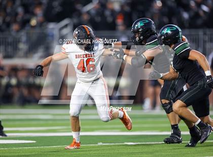 Thumbnail 1 in Rockwall @ Prosper photogallery.