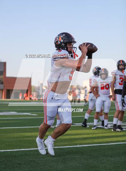 Thumbnail 1 in Rockwall @ Prosper photogallery.
