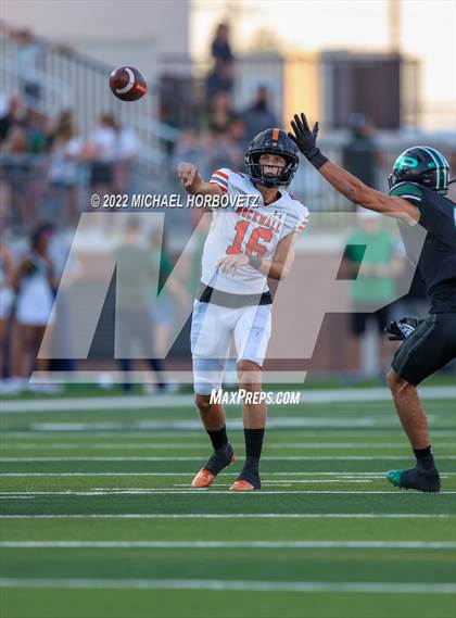 Thumbnail 3 in Rockwall @ Prosper photogallery.