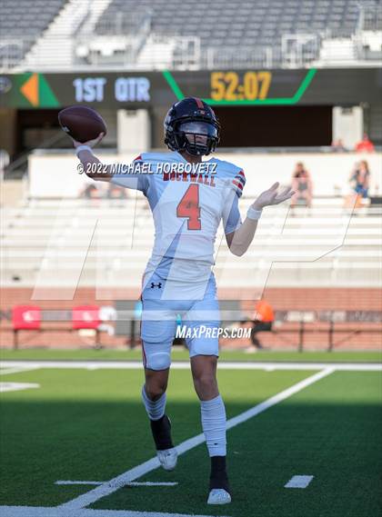 Thumbnail 1 in Rockwall @ Prosper photogallery.