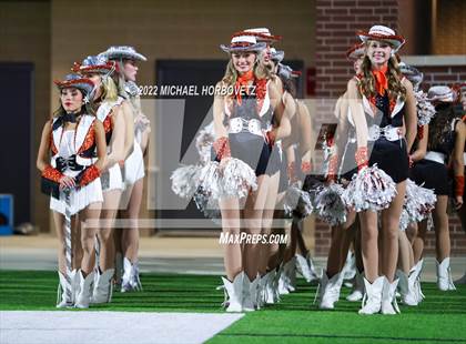 Thumbnail 3 in Rockwall @ Prosper photogallery.