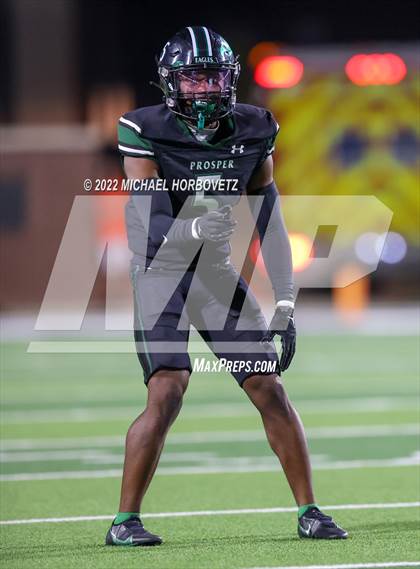 Thumbnail 2 in Rockwall @ Prosper photogallery.