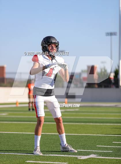 Thumbnail 3 in Rockwall @ Prosper photogallery.
