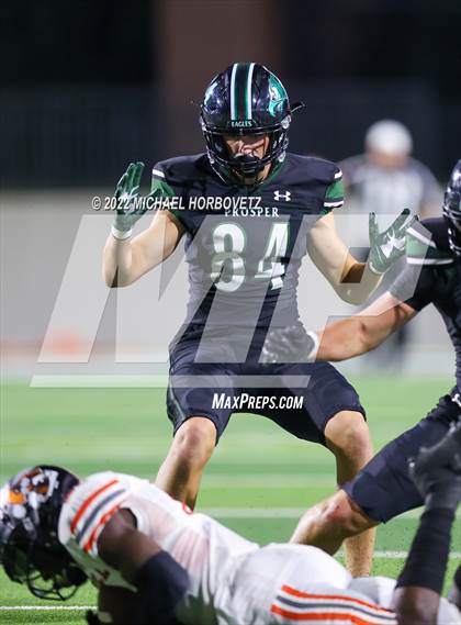 Thumbnail 2 in Rockwall @ Prosper photogallery.
