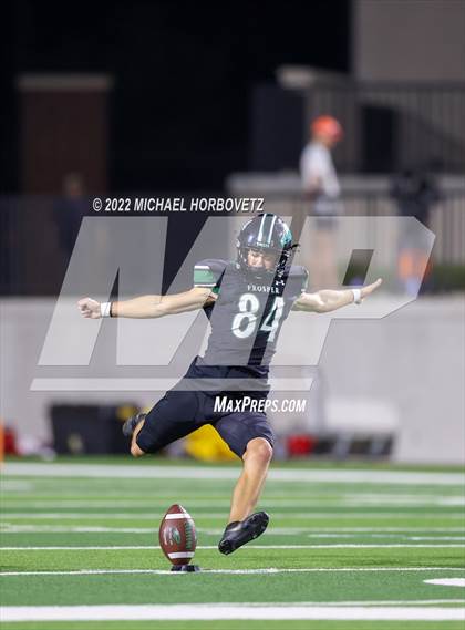 Thumbnail 3 in Rockwall @ Prosper photogallery.