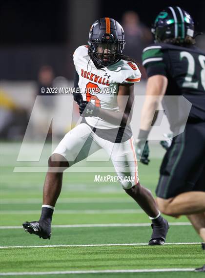 Thumbnail 2 in Rockwall @ Prosper photogallery.