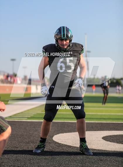 Thumbnail 1 in Rockwall @ Prosper photogallery.