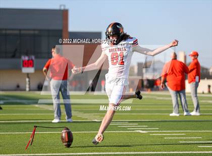 Thumbnail 1 in Rockwall @ Prosper photogallery.