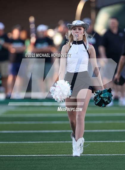 Thumbnail 2 in Rockwall @ Prosper photogallery.