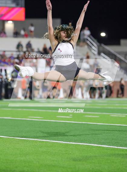 Thumbnail 2 in Rockwall @ Prosper photogallery.