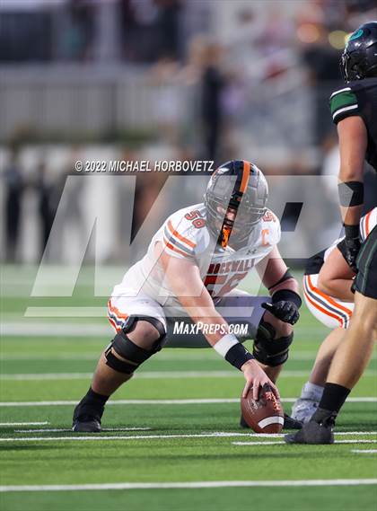 Thumbnail 3 in Rockwall @ Prosper photogallery.
