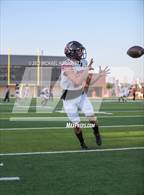 Photo from the gallery "Rockwall @ Prosper"