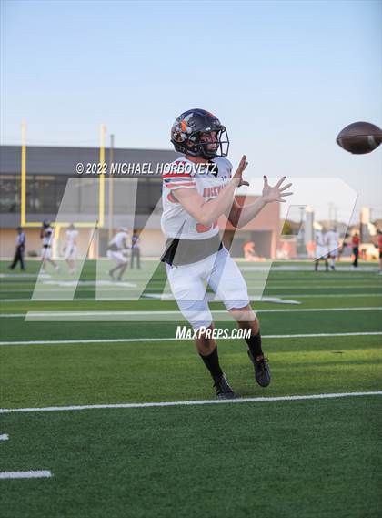 Thumbnail 1 in Rockwall @ Prosper photogallery.