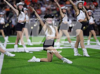 Thumbnail 2 in Rockwall @ Prosper photogallery.