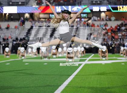 Thumbnail 3 in Rockwall @ Prosper photogallery.