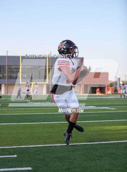 Thumbnail 2 in Rockwall @ Prosper photogallery.