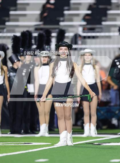 Thumbnail 1 in Rockwall @ Prosper photogallery.