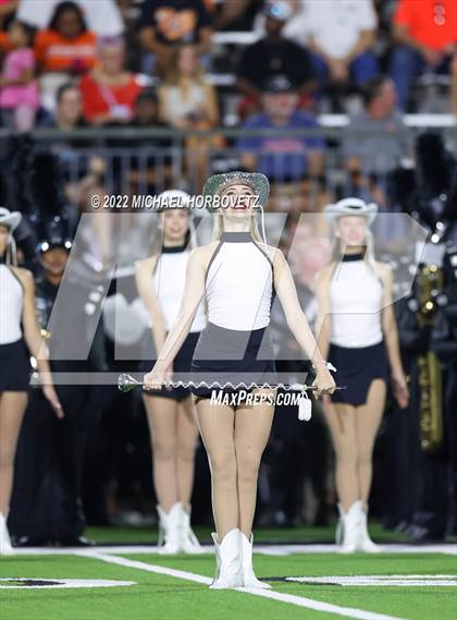 Thumbnail 2 in Rockwall @ Prosper photogallery.