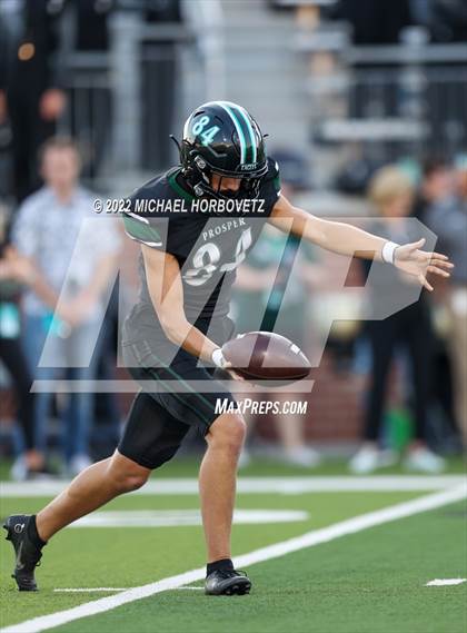 Thumbnail 3 in Rockwall @ Prosper photogallery.