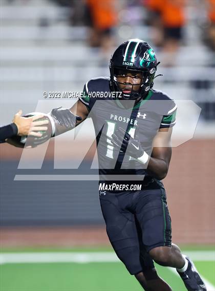 Thumbnail 2 in Rockwall @ Prosper photogallery.