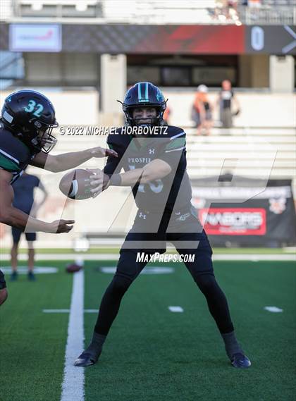 Thumbnail 1 in Rockwall @ Prosper photogallery.