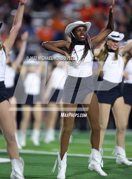 Thumbnail 2 in Rockwall @ Prosper photogallery.