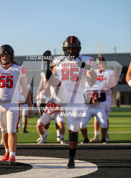 Thumbnail 2 in Rockwall @ Prosper photogallery.