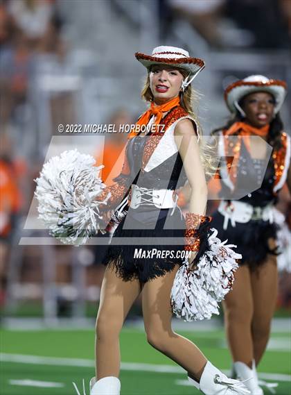 Thumbnail 1 in Rockwall @ Prosper photogallery.