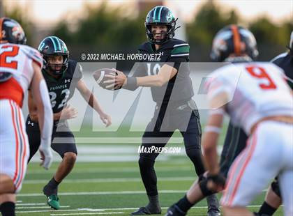 Thumbnail 3 in Rockwall @ Prosper photogallery.