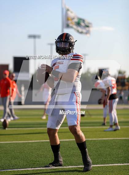 Thumbnail 3 in Rockwall @ Prosper photogallery.