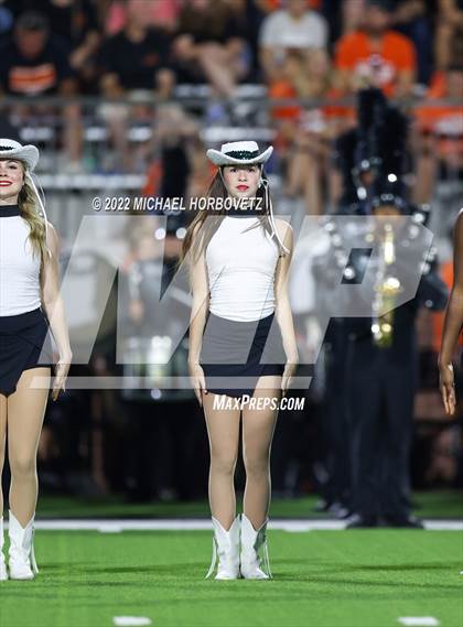 Thumbnail 2 in Rockwall @ Prosper photogallery.