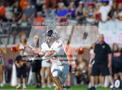 Thumbnail 3 in Rockwall @ Prosper photogallery.