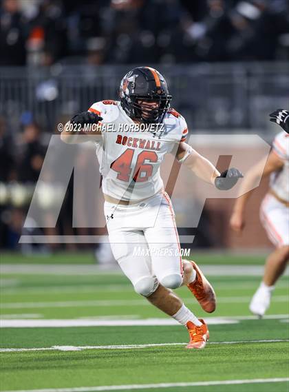 Thumbnail 3 in Rockwall @ Prosper photogallery.