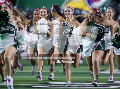 Thumbnail 3 in Rockwall @ Prosper photogallery.